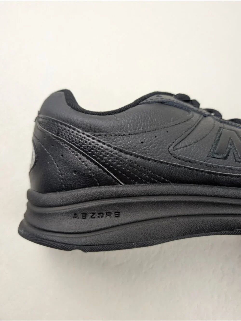 New Balance new balance